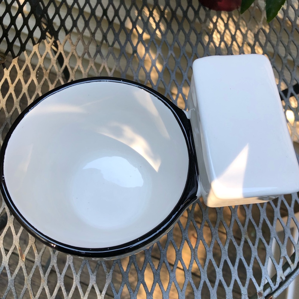 Coffee or tea mug - Picture 4 of 6